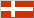 Danimarka Kronu (DKK) 