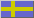 İsveç Kronu (SEK) 