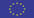 Avro, Euro (EUR)