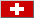 İsviçre Frangı CHF)