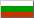 Bulgaristan Levası (BGN)