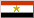 Mısır Lirası (EGP)