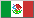 Meksika Pezosu (MXN) 
