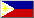 Filipinler pezosu (PHP) 