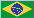 Brezilya reali (BRL)