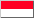 Endonezya rupiahı (IDR) 