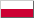 Polonya Zlotisi, Zloty (PLN) 